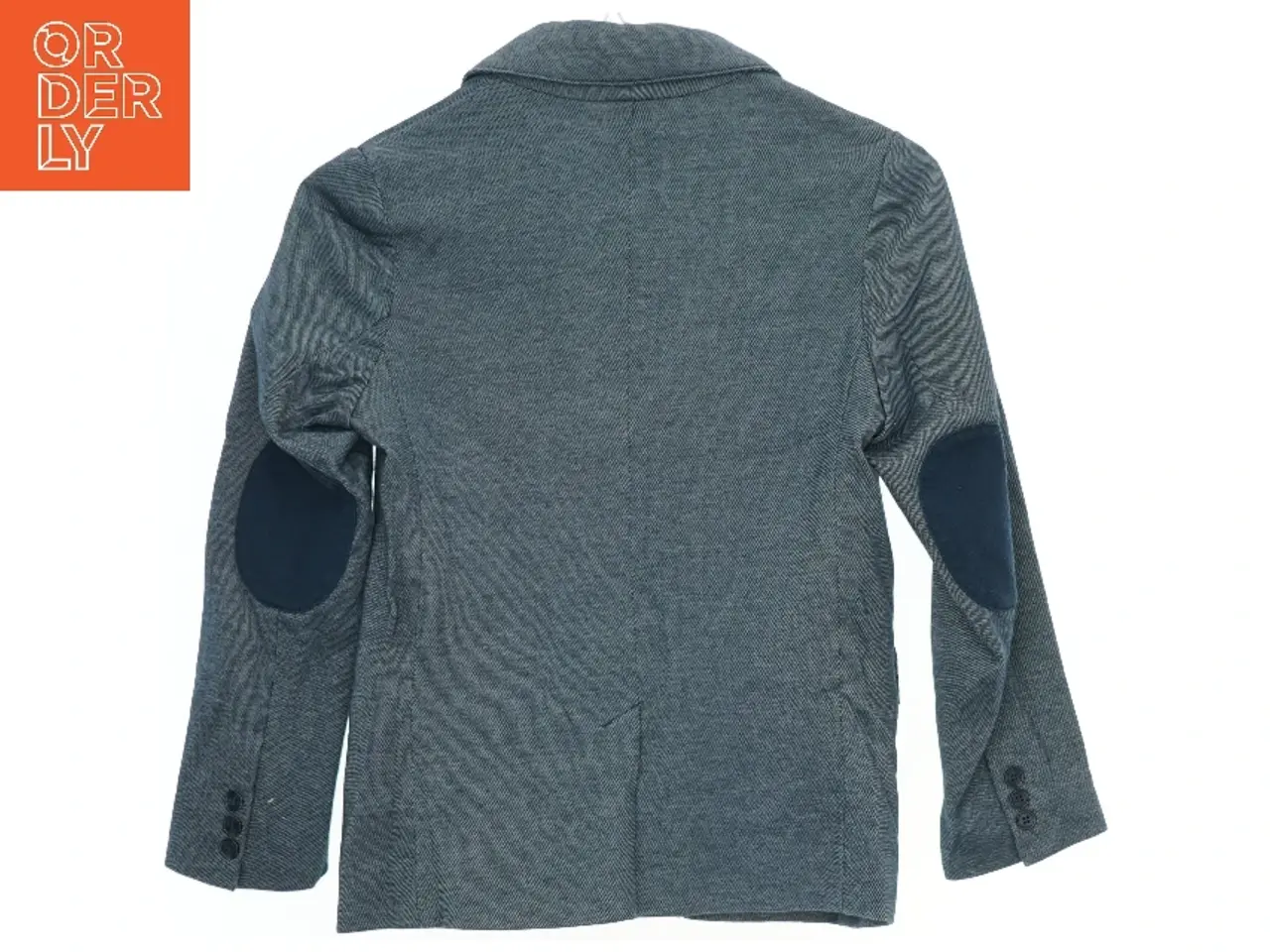 Billede 2 - Habit jakke fra H&M (str. 134 cm)