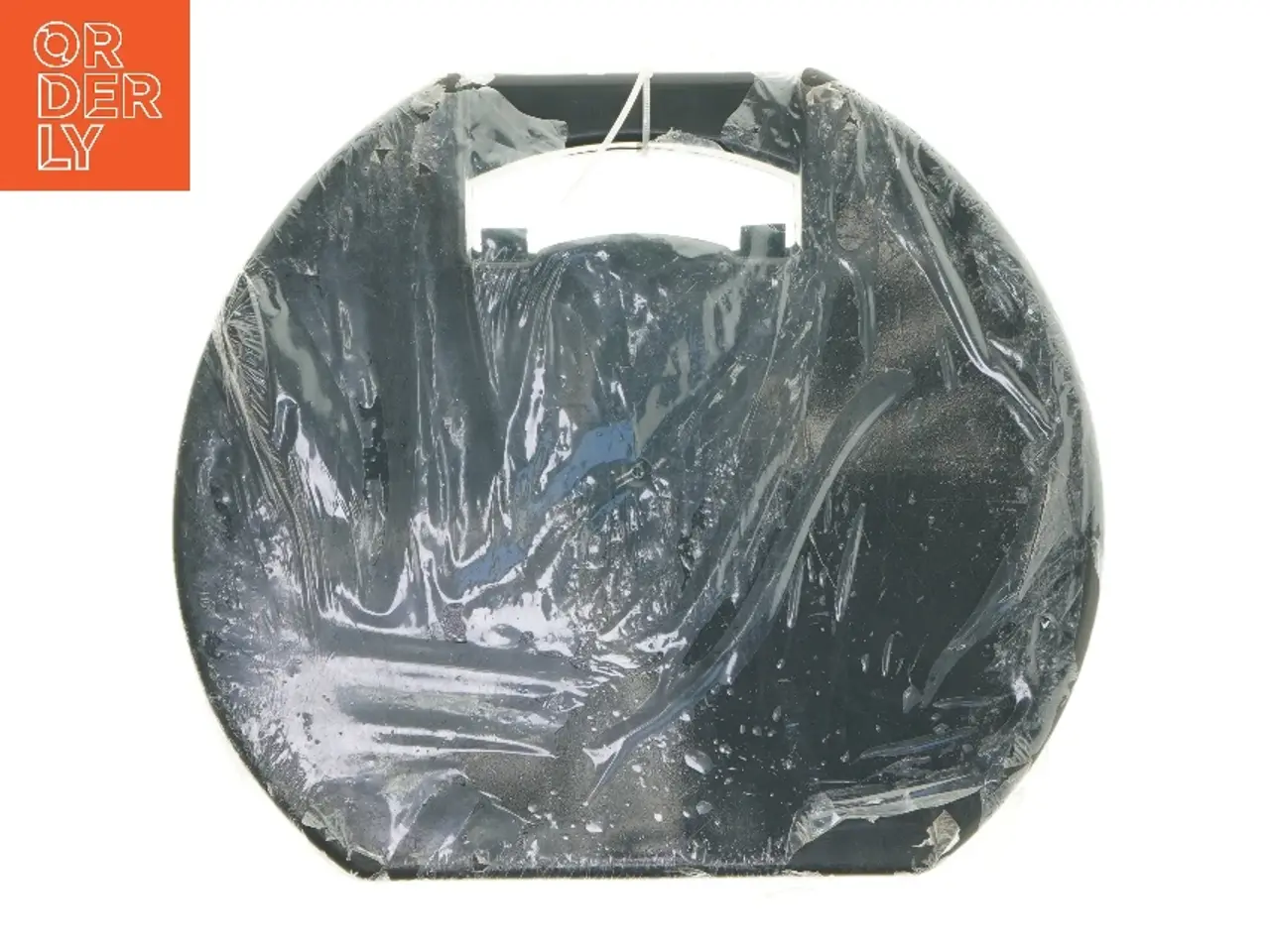 Billede 2 - Snekkæder Raze GR.11 fra Raze (str. 26 cm)