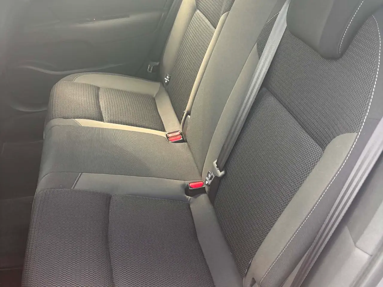 Billede 11 - Super fin Citroen c4