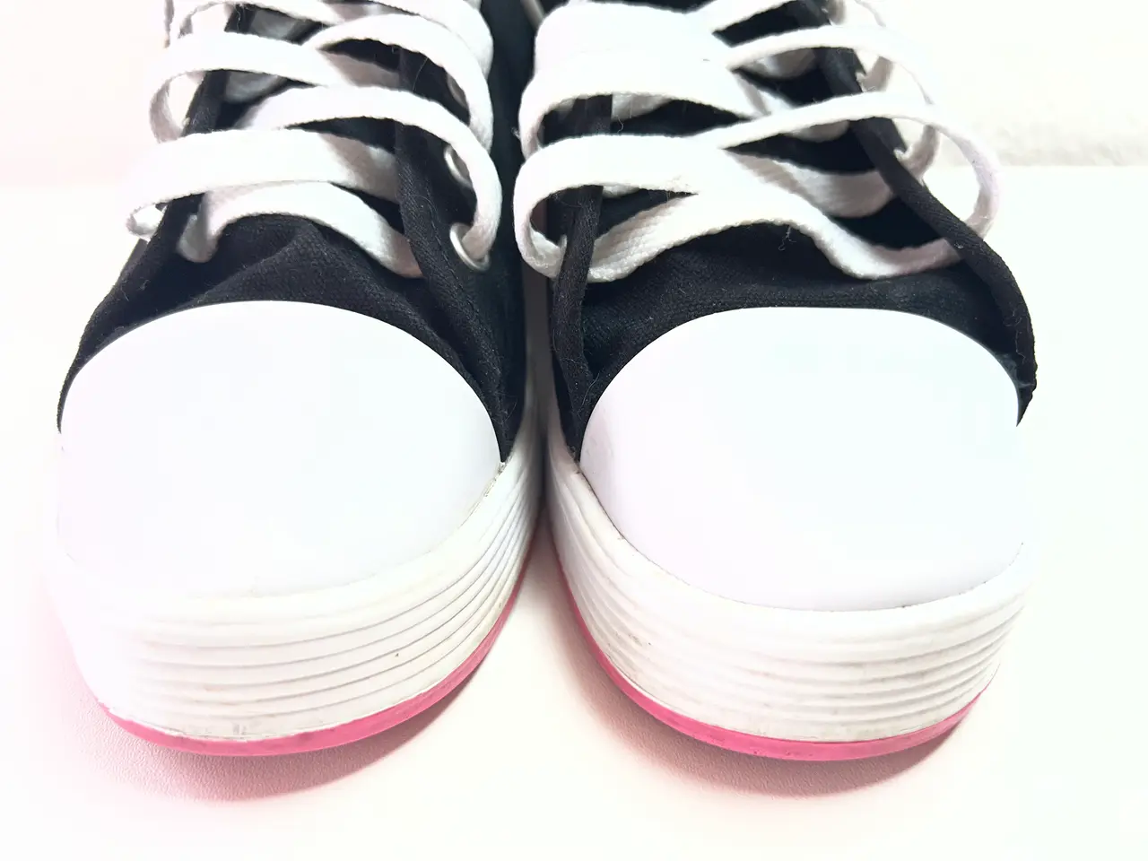 Billede 2 - Heelys Rullesko Str. 38.