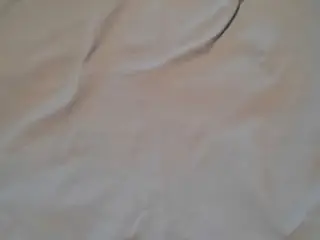 Stroptop