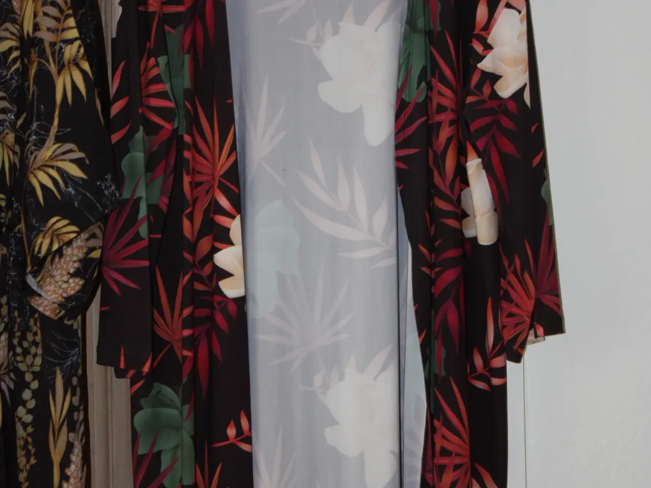 Billede 3 - Ofelia cardigan str. L