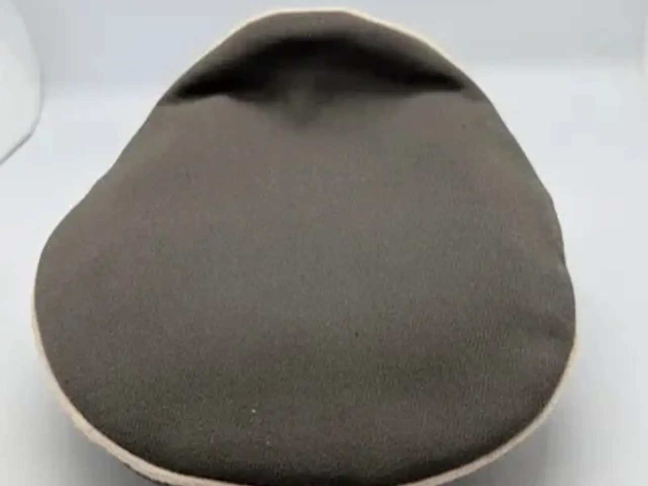 Billede 4 - Waffen-SS, kasket for officer
