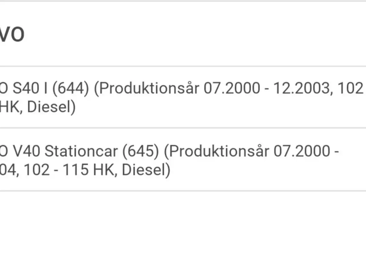 Billede 7 - Hella Generator Ny
