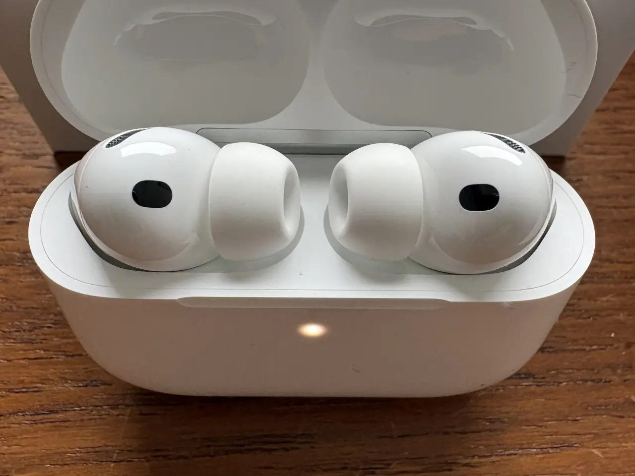 Billede 3 - AirPods Pro - Apple