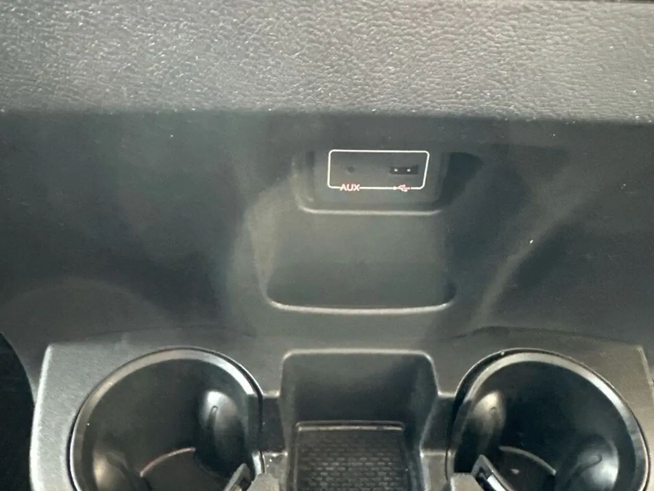Billede 6 - Fiat Ducato 35 Maxi L2 2,3 MJT 150HK Ladv./Chas. 6g