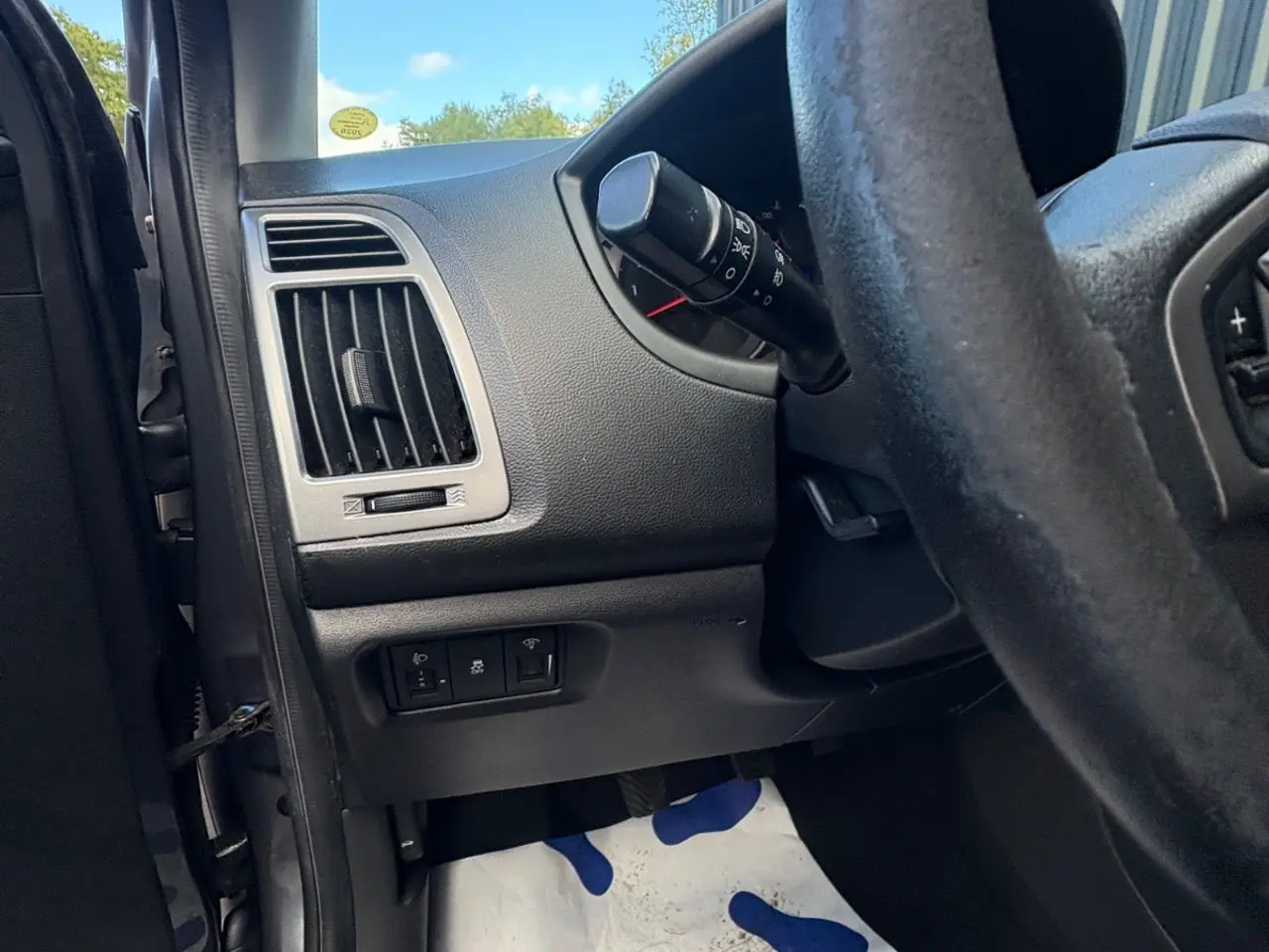 Billede 13 - Hyundai i20 1,25 Go