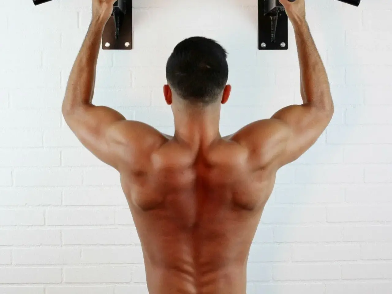 Billede 7 - Fitness