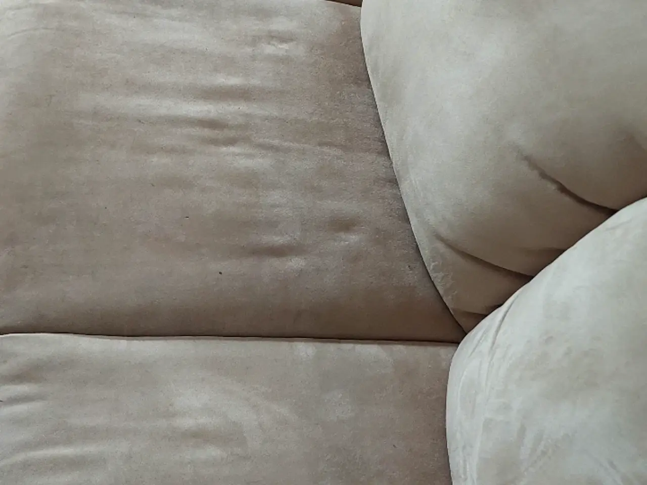 Billede 3 - Hjørnesofa