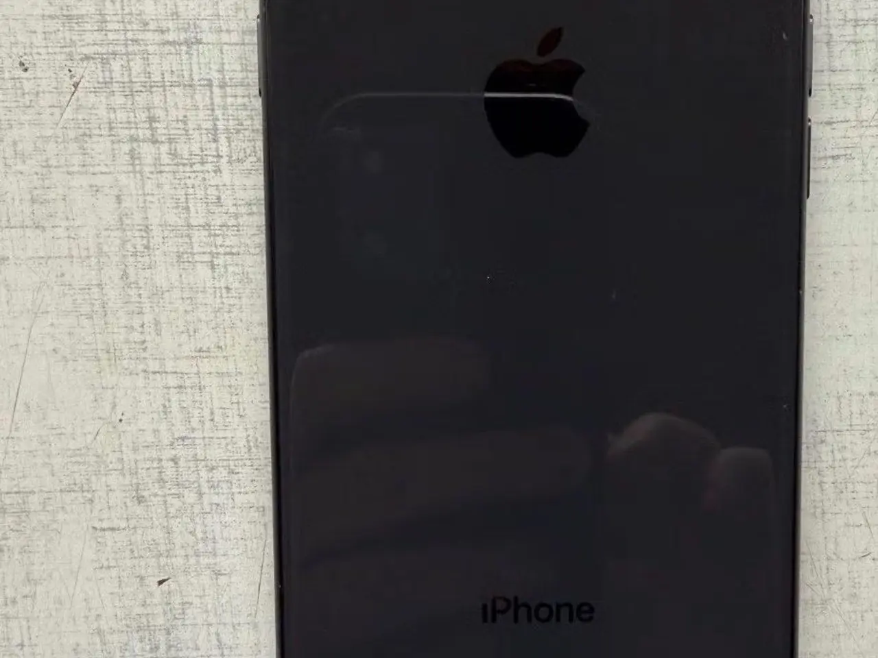 Billede 5 - iPhone 8