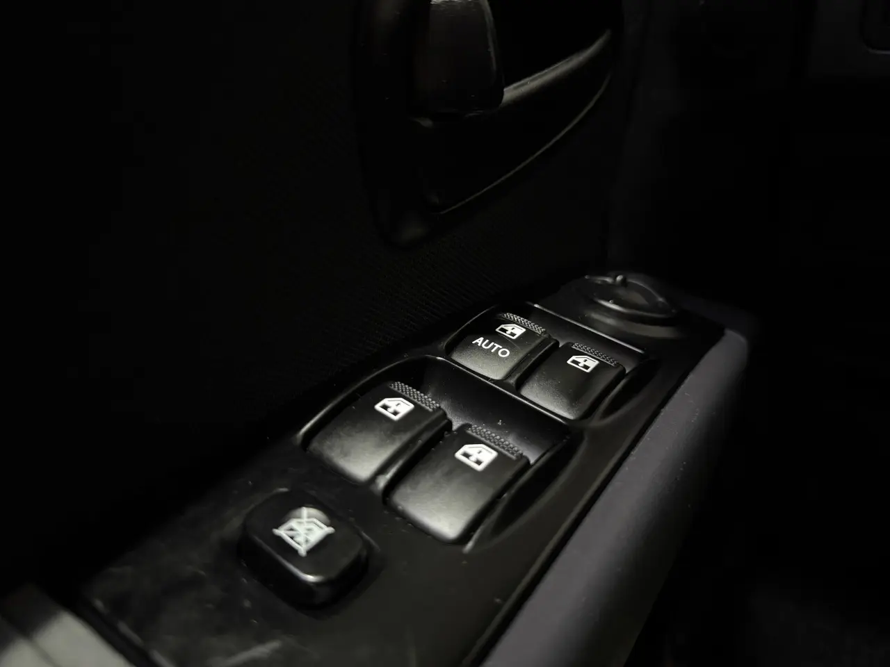 Billede 14 - Hyundai Matrix 1,6 GL aut.