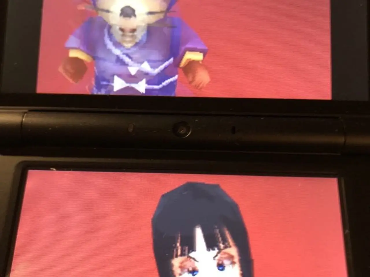 Billede 2 - Dragon Ball: Origins