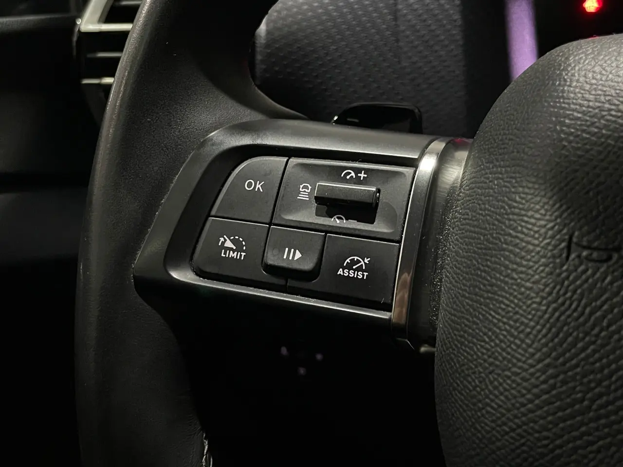 Billede 9 - Citroën C4 1,2 PureTech 130 Shine EAT8