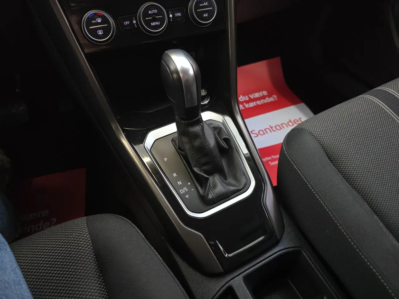 Billede 17 - VW T-Roc 1,5 TSi 150 Style DSG