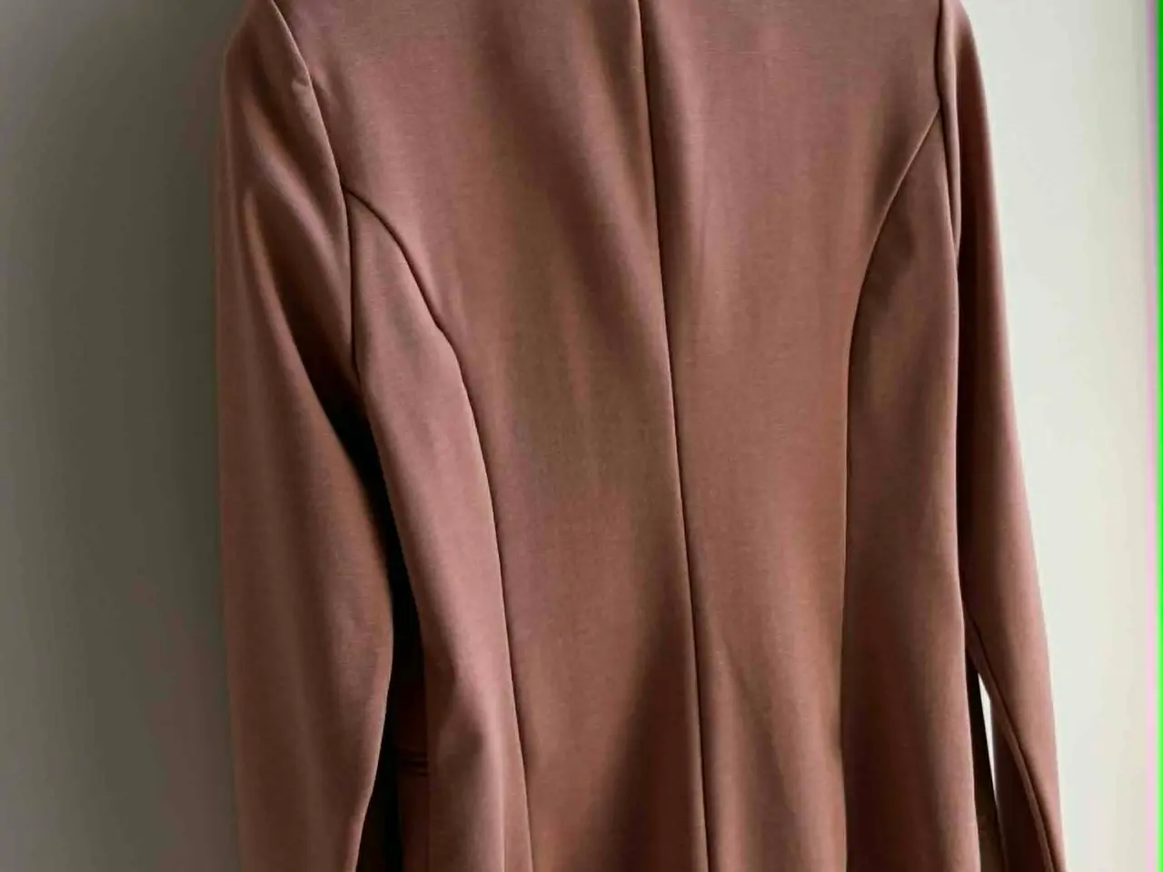 Billede 6 - ICHI blazer, str. M