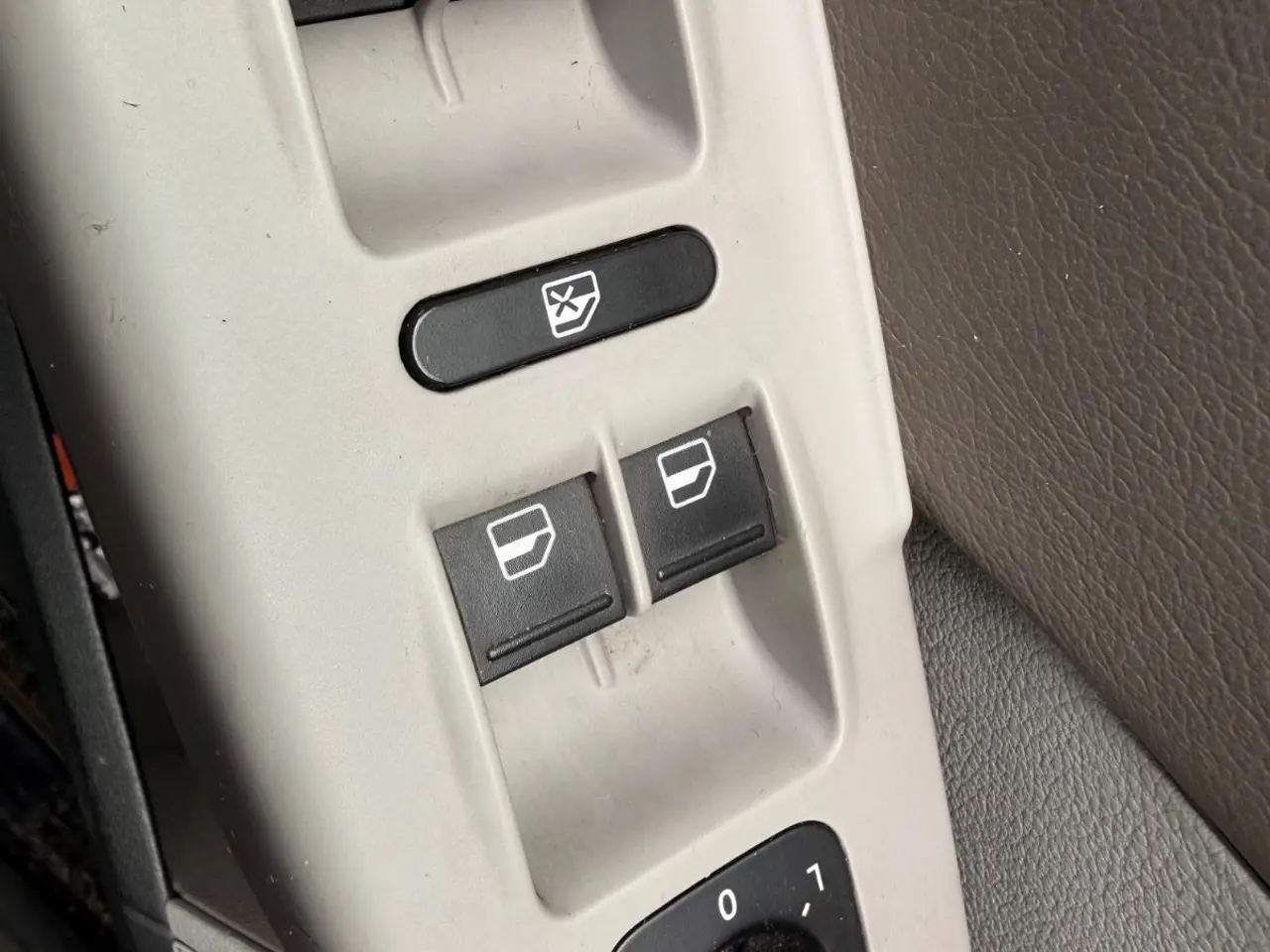 Billede 15 - VW Passat 2,0 TDi 140 Highline Variant