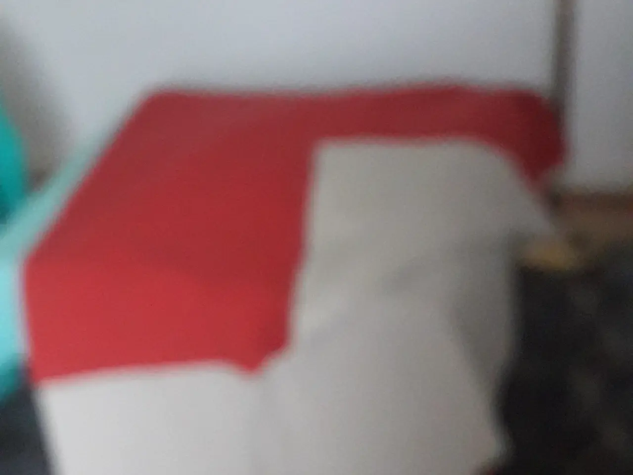 Billede 2 - Vintage engesæt til dyner 200x200 cm