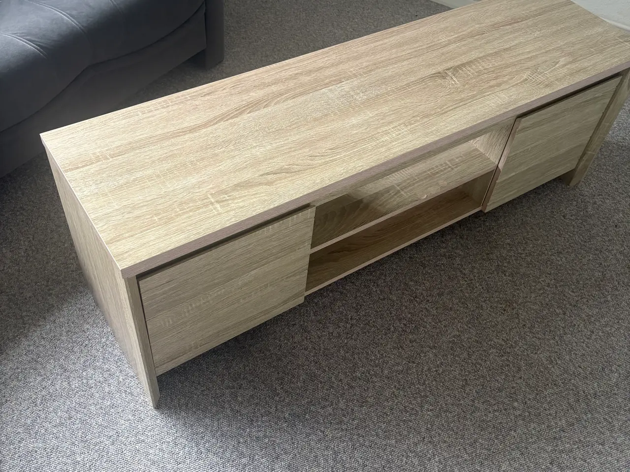 Billede 7 - TV bord