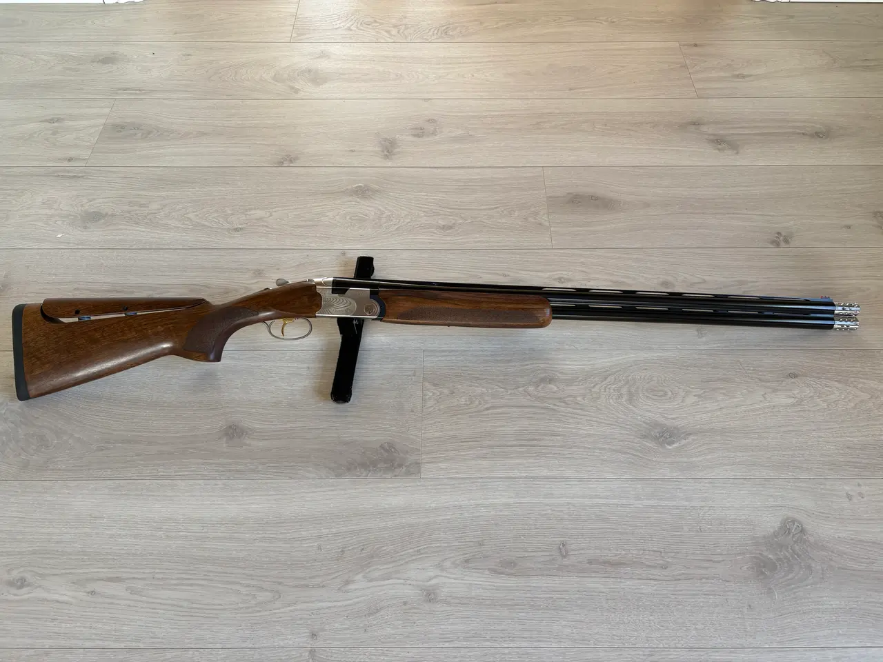 Billede 2 - - BERETTA 686E EVO - NY