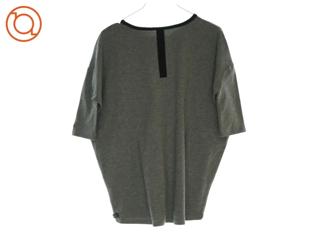 Billede 2 - Kjole/Bluse fra Loop de Loop (Str. 6 år)