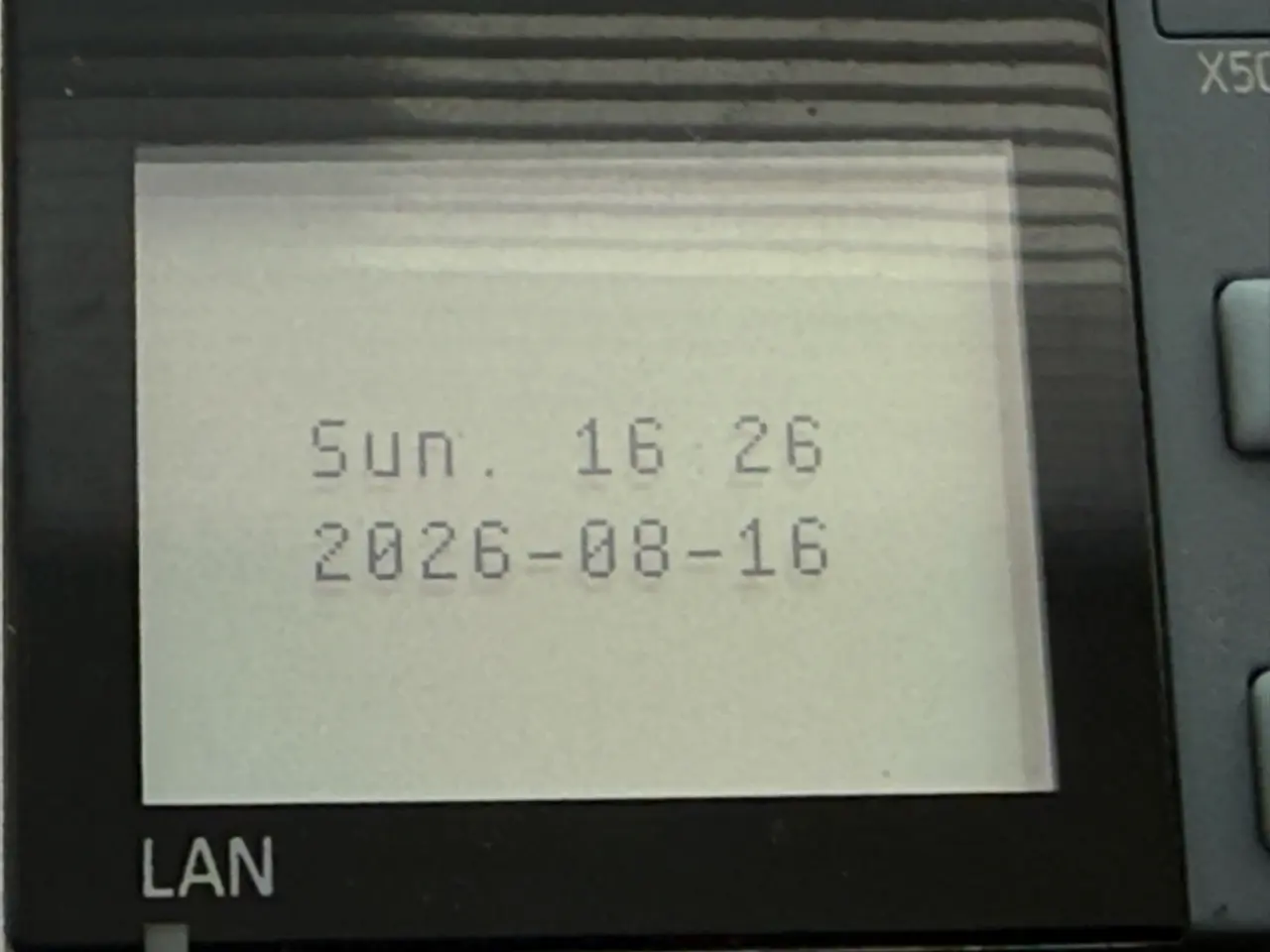 Billede 2 - Siemens Logo Logic modul