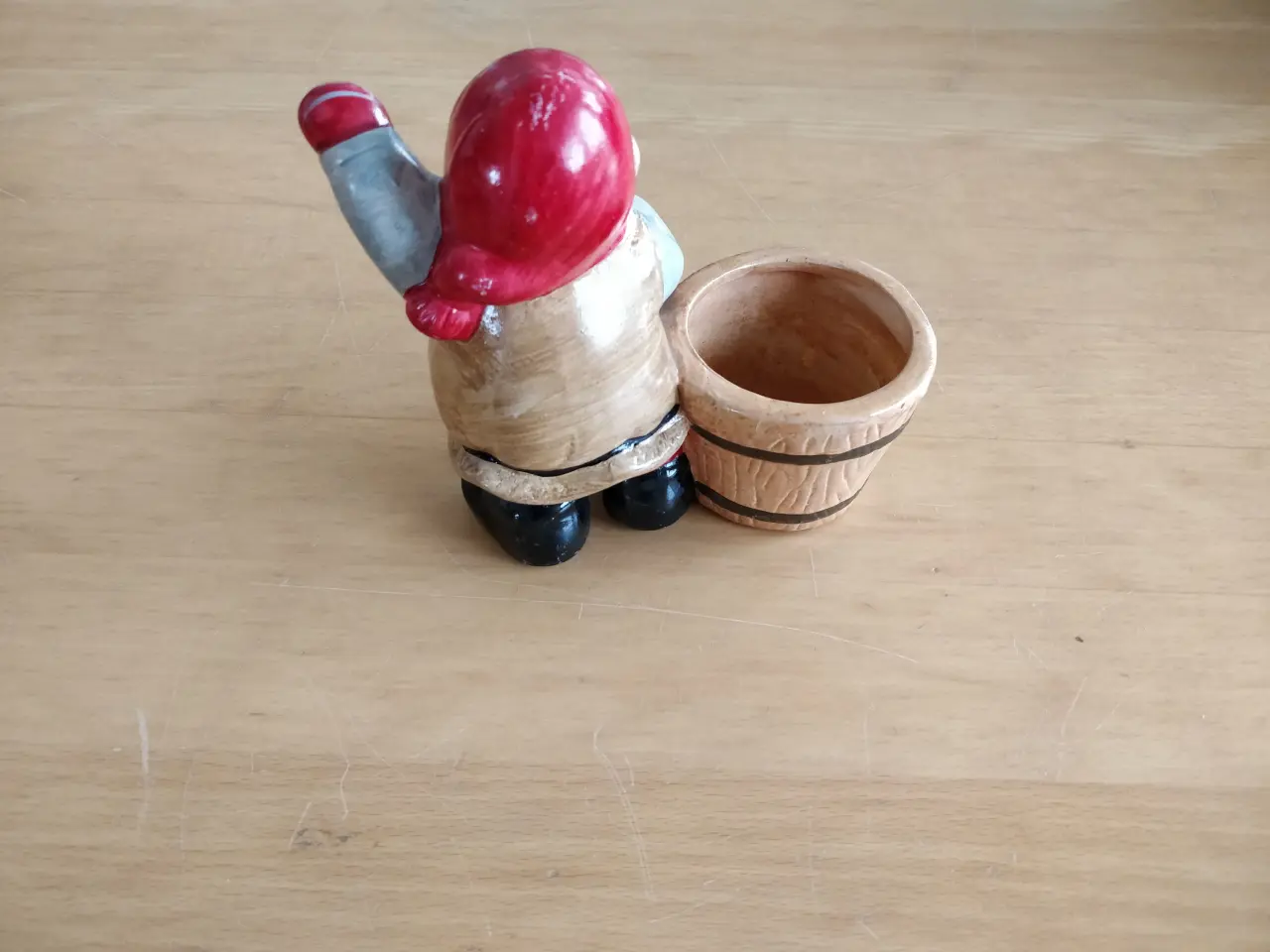 Billede 3 - Nisse