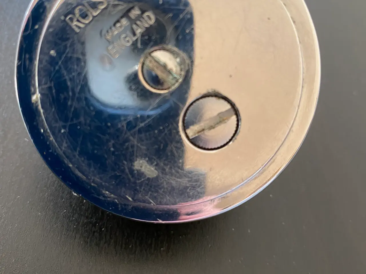 Billede 6 - Ligther