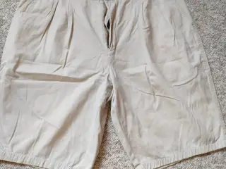 Short xxl