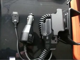 HP Ipaq, 6900