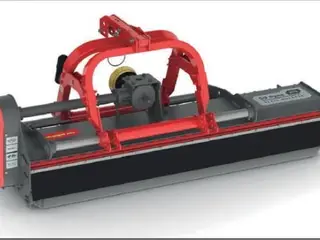 Seppi S9 Dyna 300 cm