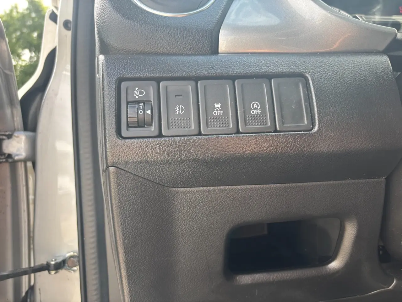 Billede 13 - Suzuki Vitara 1,6 Active
