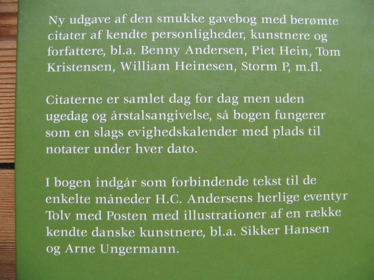 Billede 7 - Herdis og Johannes Møllehave