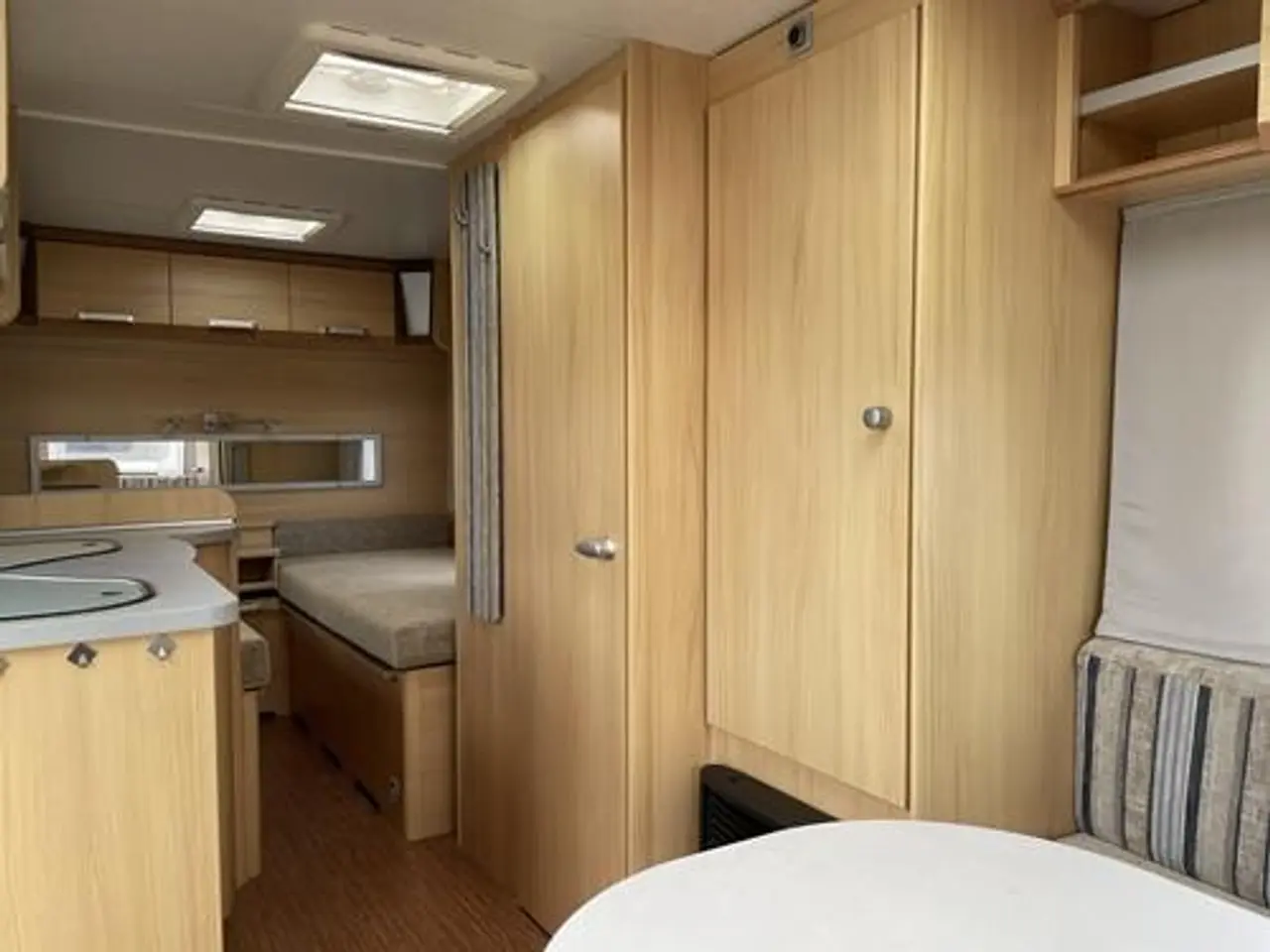 Billede 4 - LMC CELLO 490 E