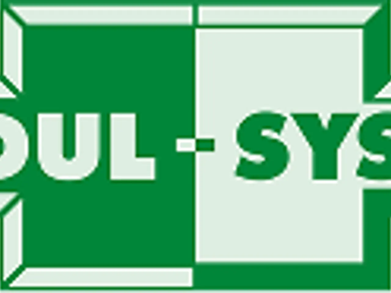 Billede 6 - Bil indretning Modul-System