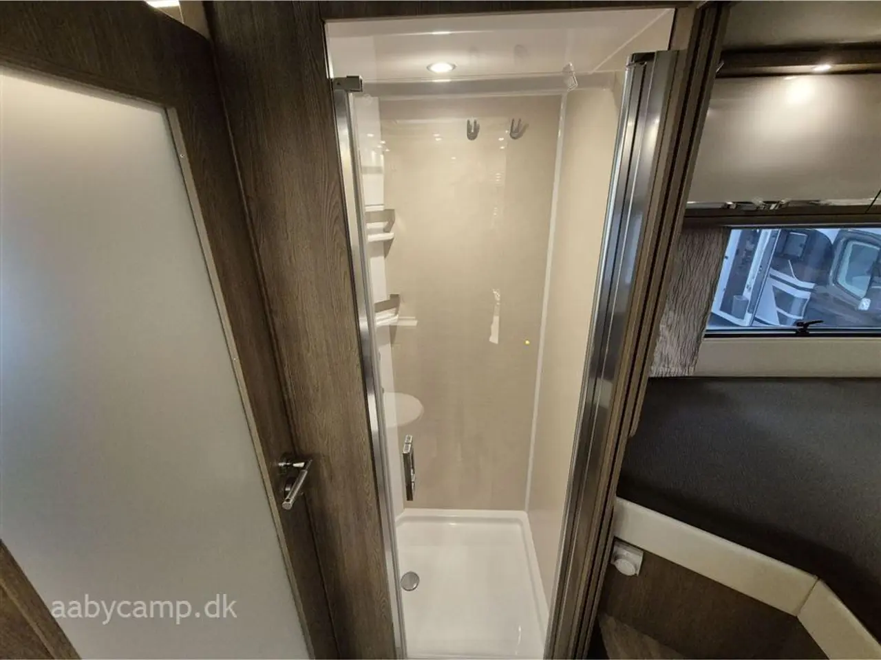 Billede 26 - 2022 - Morelo Home 78 L
