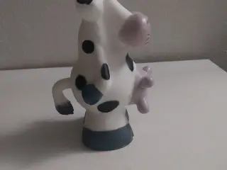 Spare-ko