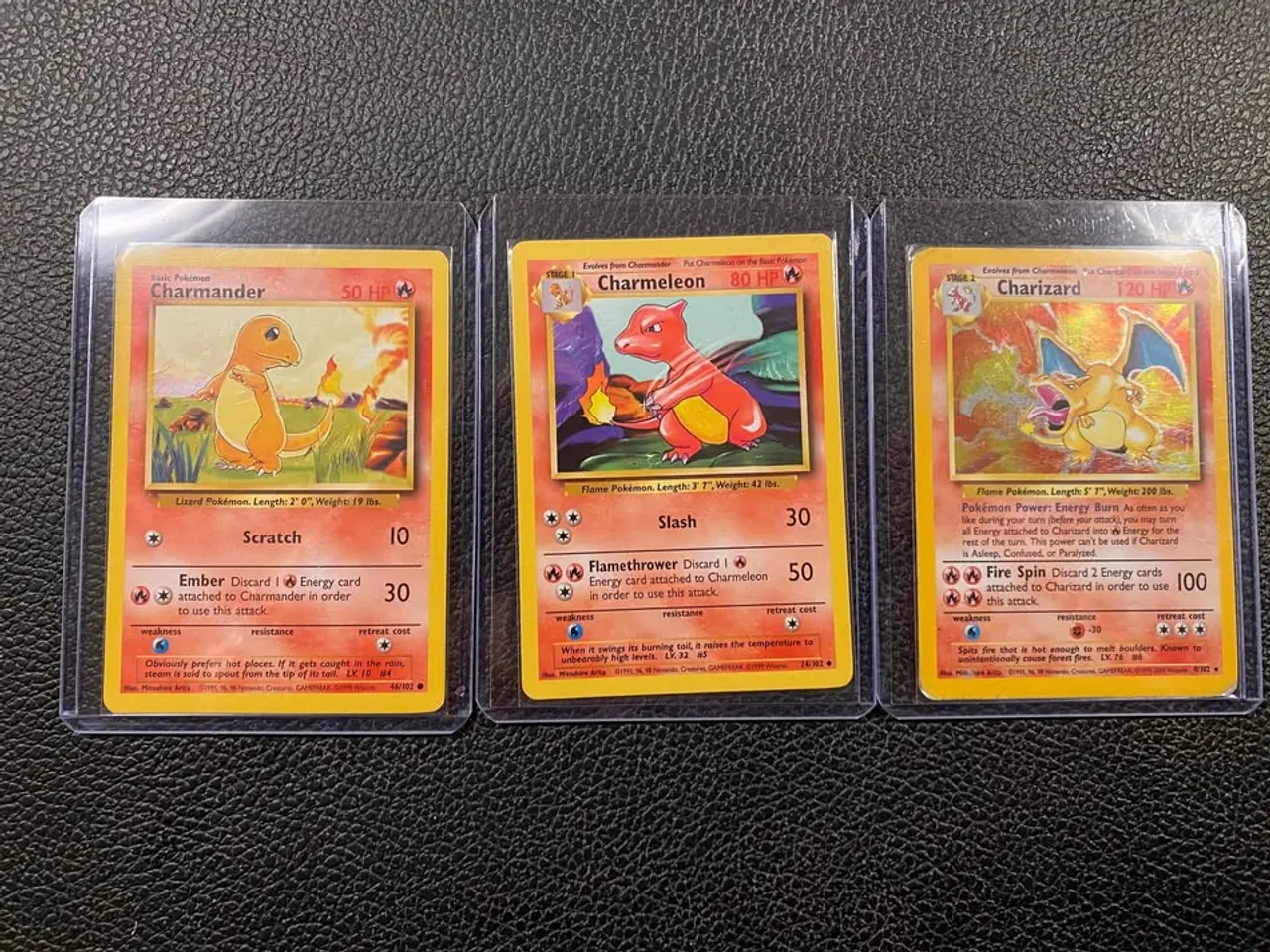 Billede 12 - Stor pokemon samling!