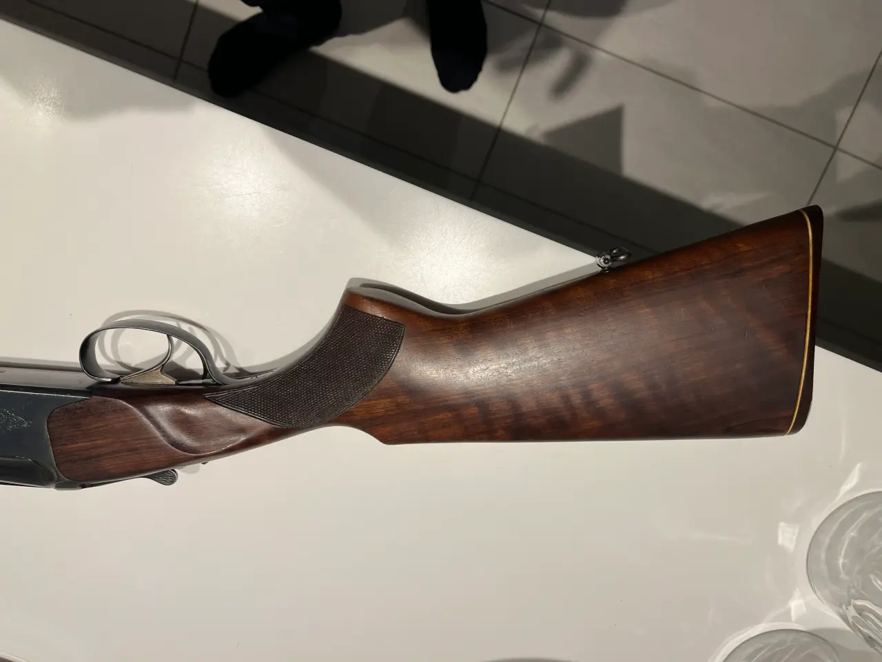 Billede 6 - Baikal IJ27EIC