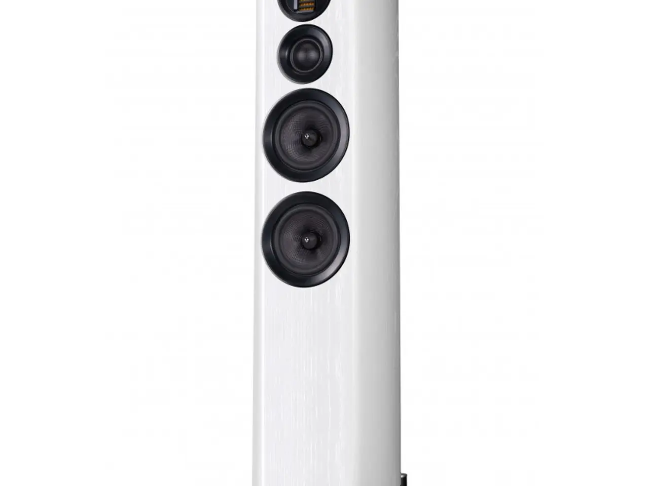 Billede 5 - Wharfedale EVO 4.4