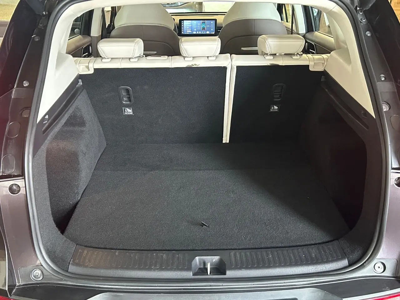 Billede 7 - Aiways U5 Premium