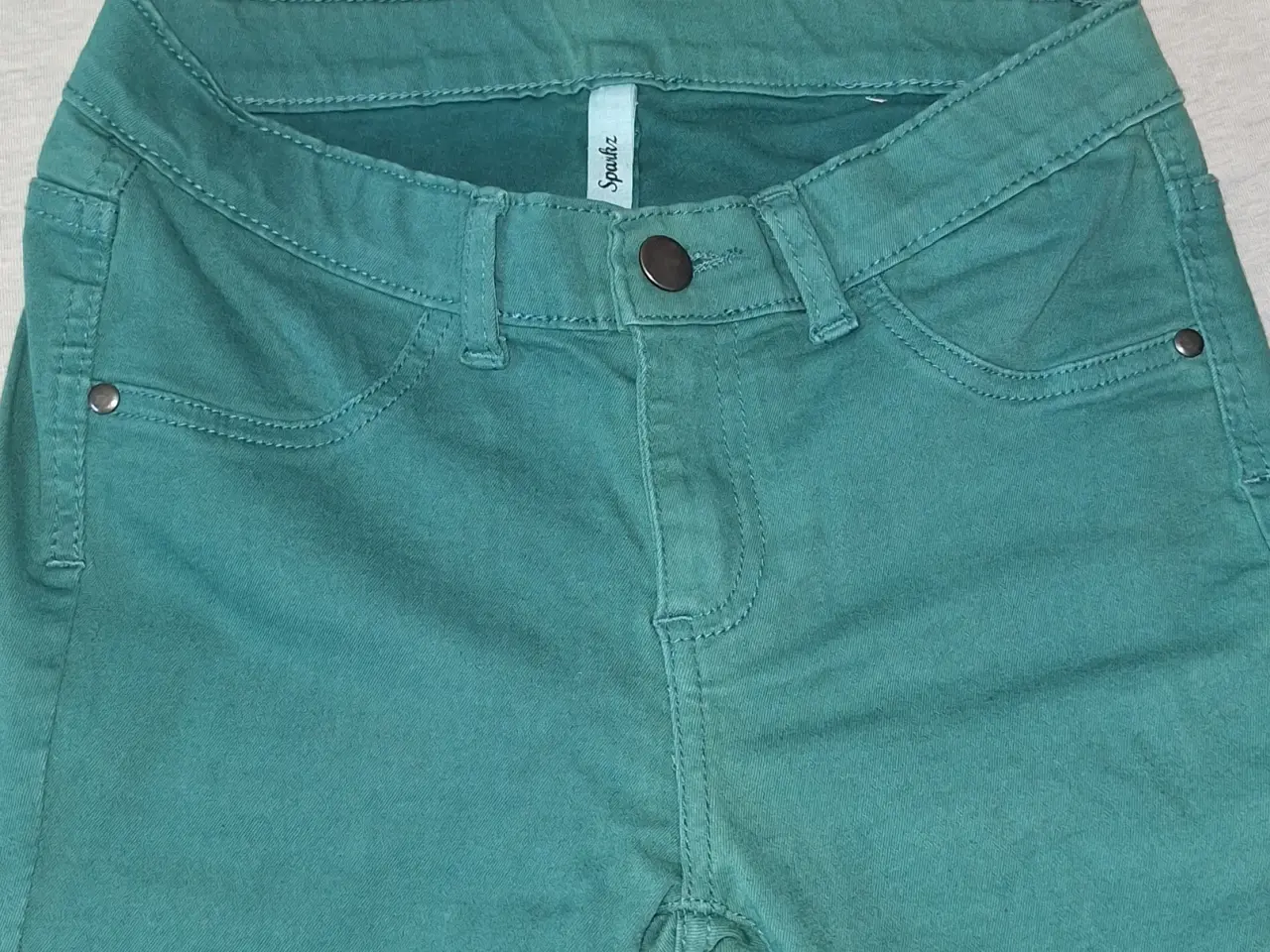 Billede 3 - Sparkz jeans