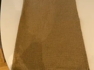 Pudebetræk fra Zara Home