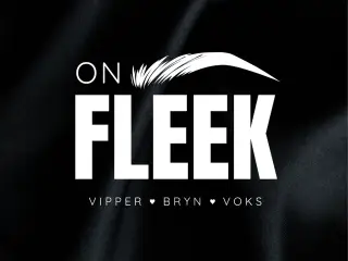 Vind et gavekort på 500,- til ON-FLEEK™ i Marts!