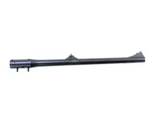 Købes: Blaser R8 vekselpibe .270 win