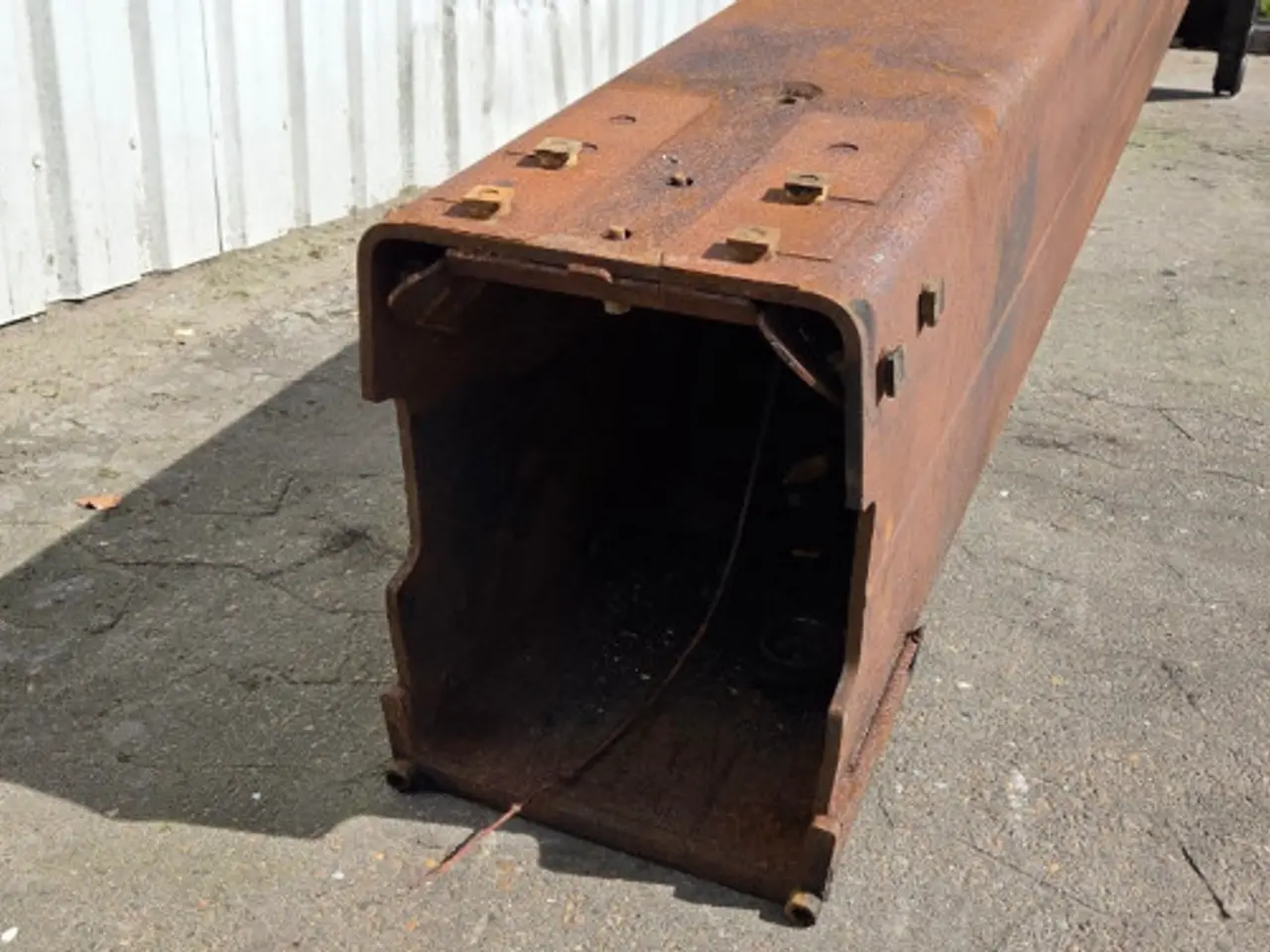 Billede 19 - Manitou MLT840-145PS Bom 293690