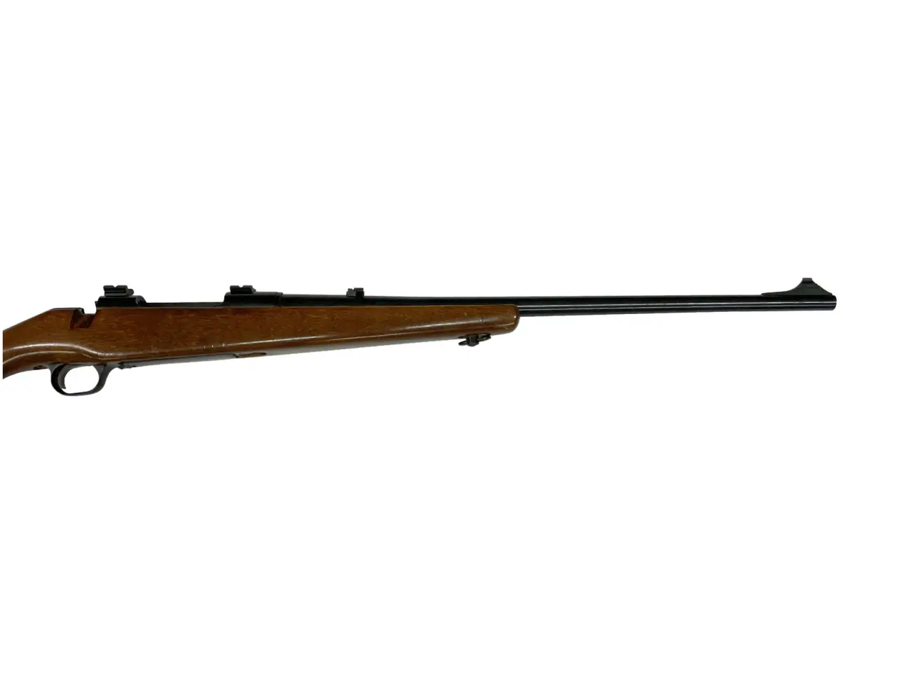 Billede 2 - Mossberg Model 910AHT Kal. 30-06