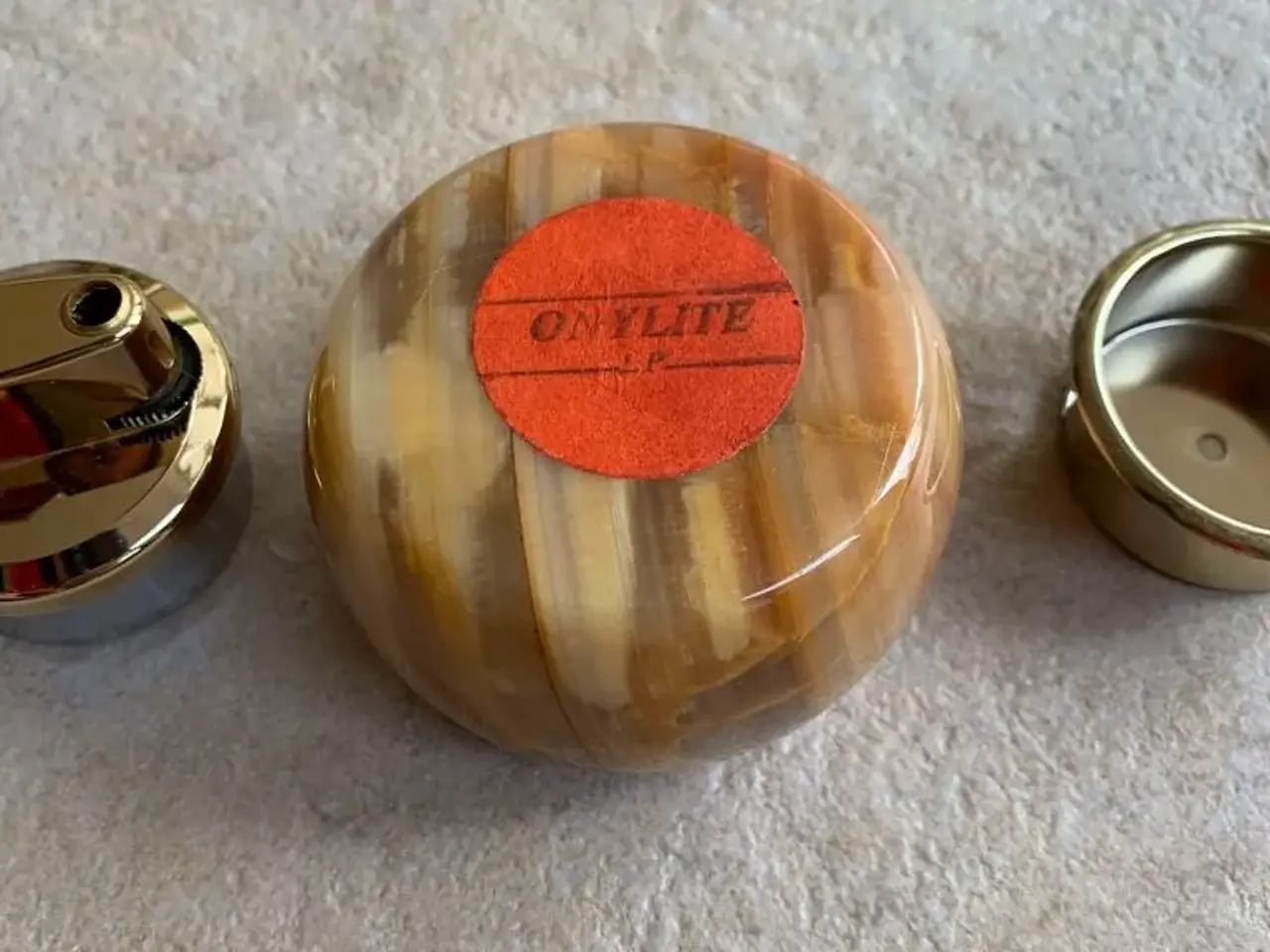 Billede 4 - Bord Lighter