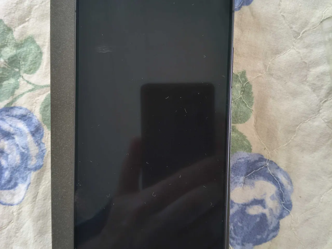 Billede 2 - Samsung Galaxy S26 Ultra