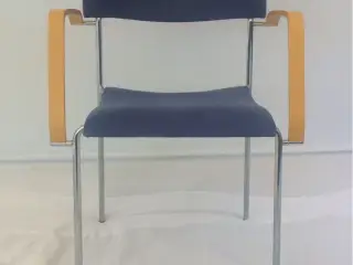 Stol, Mærke: Lammhults