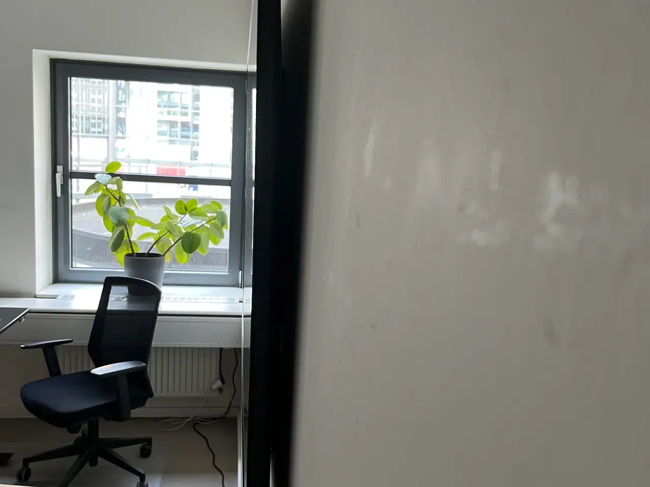 Billede 3 - Fjernsyn SAMSUNG 45"